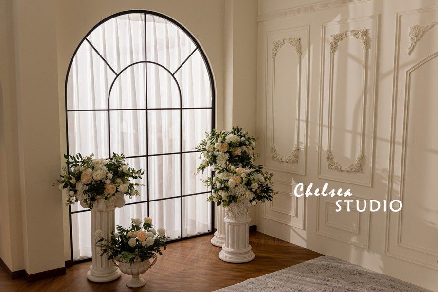 攝影棚,棚拍婚紗,攝影棚租借,攝影棚出租,棚景推薦